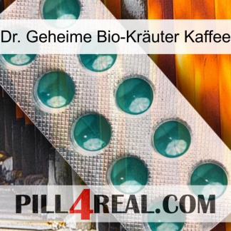 Dr. Geheime Bio-Kräuter Kaffee dapoxetine1
